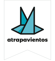 Premio Nacional al Fomento de la Lectura para la asociación aragonesa Atrapavientos y la Revista de Occidente
