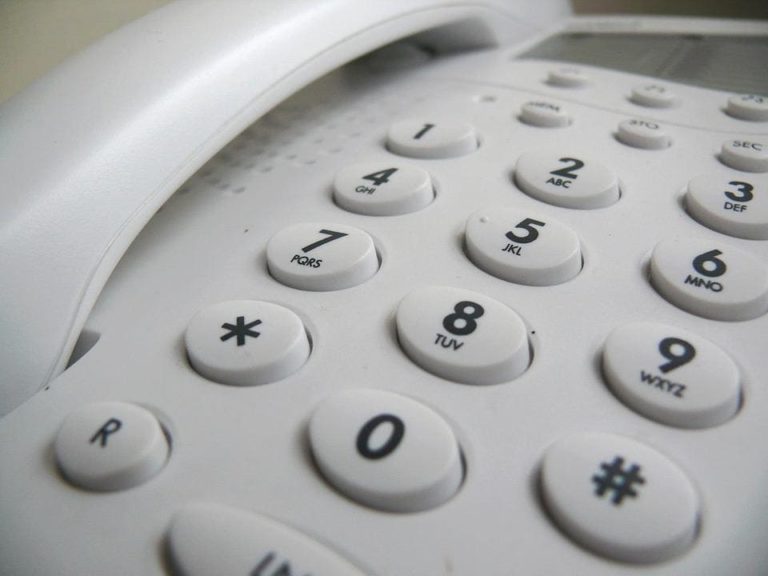 El Gobierno de Zaragoza adjudica a la Fundación DFA la nueva central telefónica que optimizará el acceso a los servicios sociales