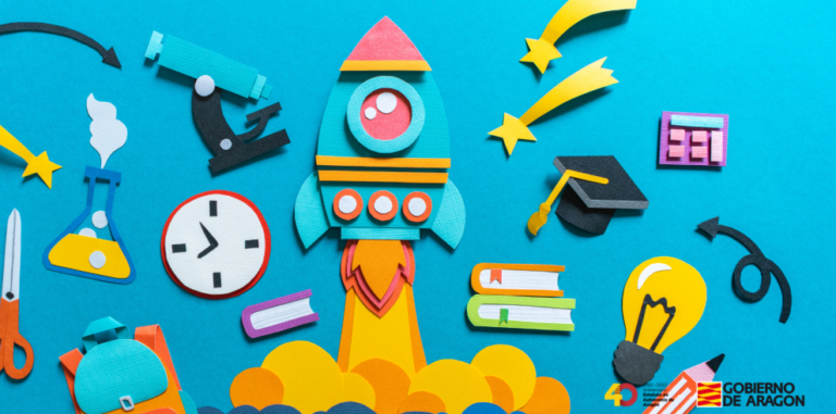 Diez nuevos centros educativos desarrollarán Planes de Innovación el próximo curso