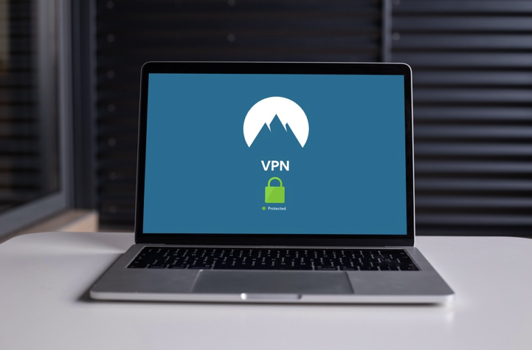 Estas son las mejores VPN con períodos de prueba gratuitos