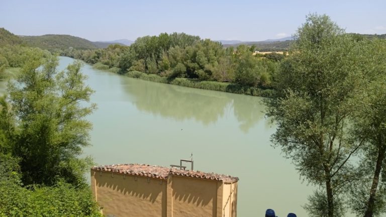 EL EMBARCADERO DE ARDISA SE LLENARÁ DE DEPORTISTAS CON LA RACE SUP
