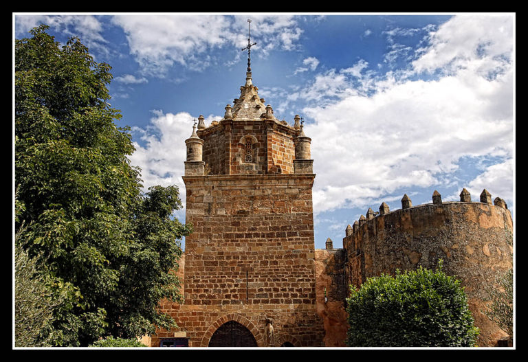 El monasterio de Veruela ofrece visitas guiadas especiales para todos los públicos a lo largo del verano
