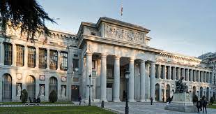 El Museo de Zaragoza inaugura una muestra inclusiva para personas con discapacidad visual con obras del Museo del Prado