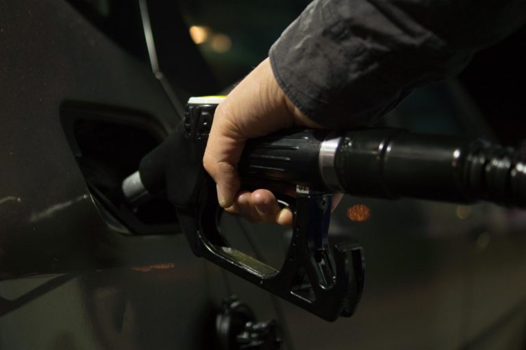 CCOO consigue garantizar el poderadquisitivo en el preacuerdo delX Acuerdo Marco del Grupo Repsol