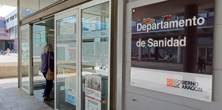 Adjudicado el contrato para dotar de videoconsulta en los centros sanitarios