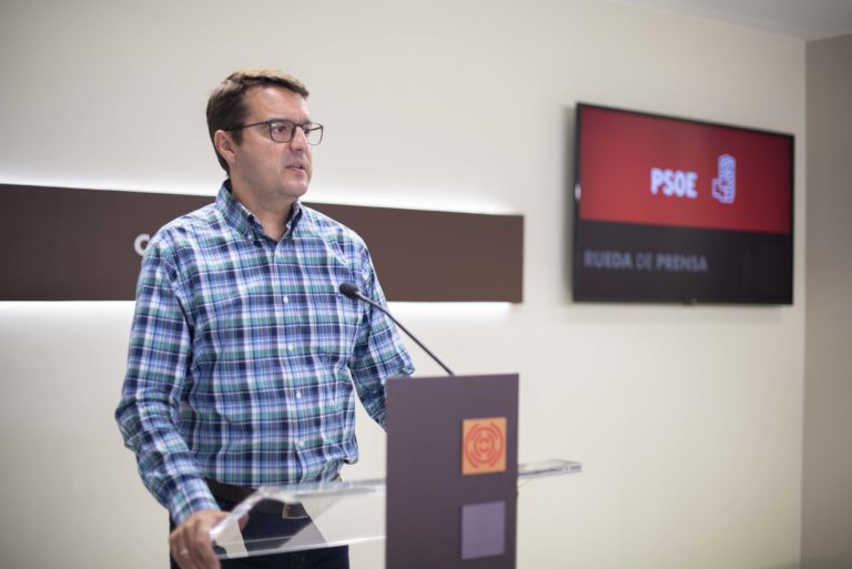 El PSOE Aragón reafirma su compromiso con la caza y sus reivindicaciones