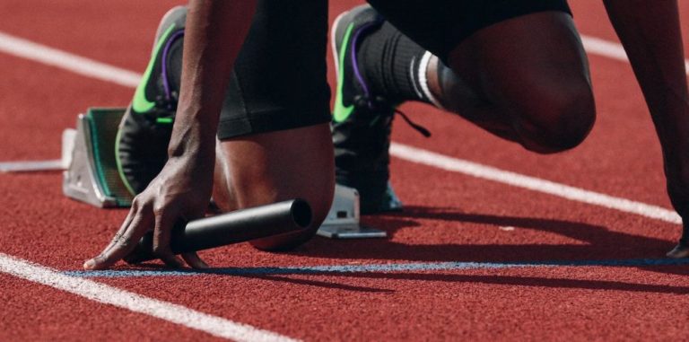 Deporte convoca 2,2 millones de ayudas para clubes de máxima categoría