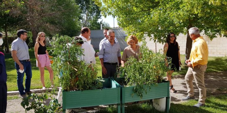 El Zaragoza CFF ya conoce su hoja de ruta para esta temporada