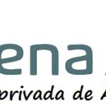 antena aragon