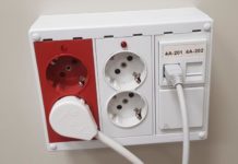 ¿Se puede repetir el apagón?