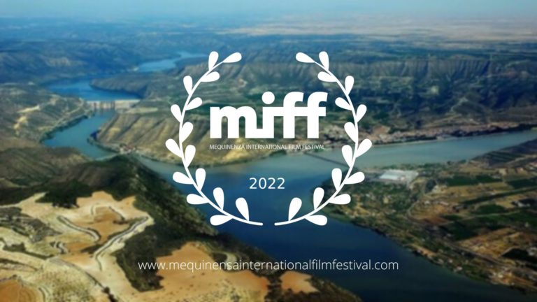El Festival Internacional de Cine de Mequinenza alcanza los 4.118 cortometrajes a concurso, la cifra más alta de su historia