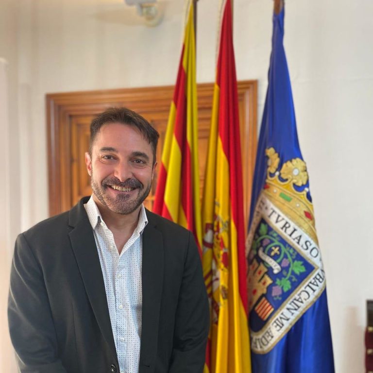 Tarazona Plural aplaude la modificación de las  ordenanzas fiscales IBI e ICIO pero critica varios gastos que afectarán a ayudas sociales