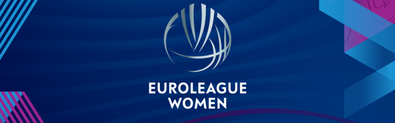 Casademont Zaragoza conoce ya los primeros detalles de su nueva aventura en la EuroLeague Women 2023/2024