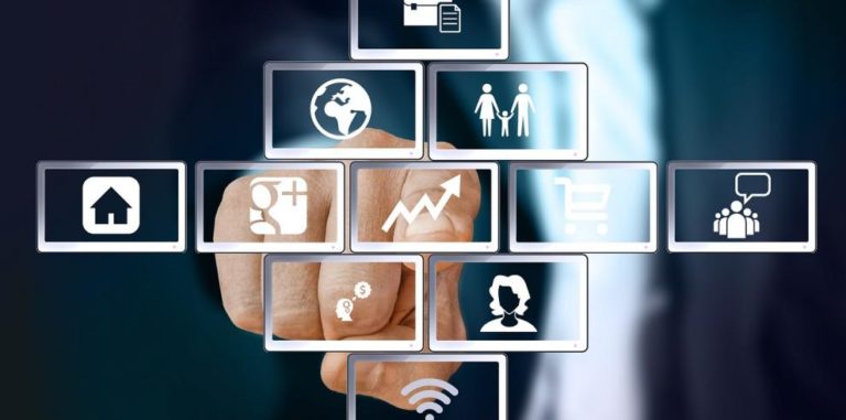 Inversión de 5,3 millones de euros en proyectos de digitalización en el medio rural de Aragón.