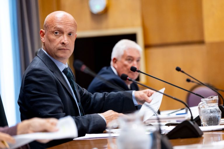 El Ayuntamiento de Zaragoza apuesta por convertir Volveremos en una marca para el comercio de la ciudad