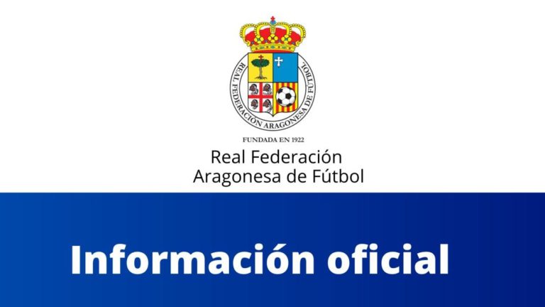 La RFAF aconseja a los clubes suspender los entrenamientos y partidos que se vayan a realizar esta semana debido a las previsiones climatológicas adversas