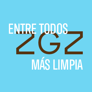 ENTRETODOS300x300
