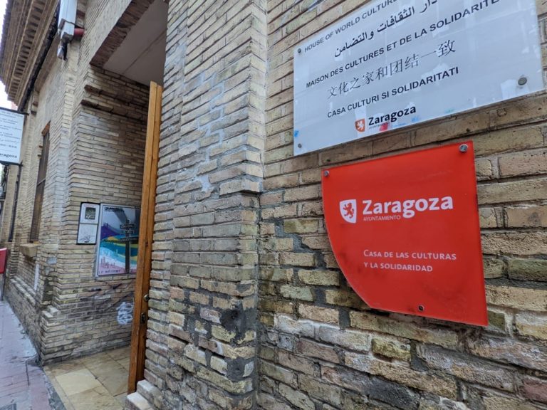 Tres proyectos de Zaragoza, seleccionados para el encuentro de la Red Estatal de Ciudades Educadoras