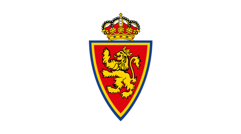 El Real Zaragoza emite un comunicado en el que «lamenta profundamente tener que renunciar a presentarse al concurso» para construir y financiar el nuevo estadio de La Romareda