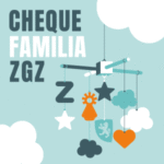 chequeFAMILIAAGZ2023banner300x300