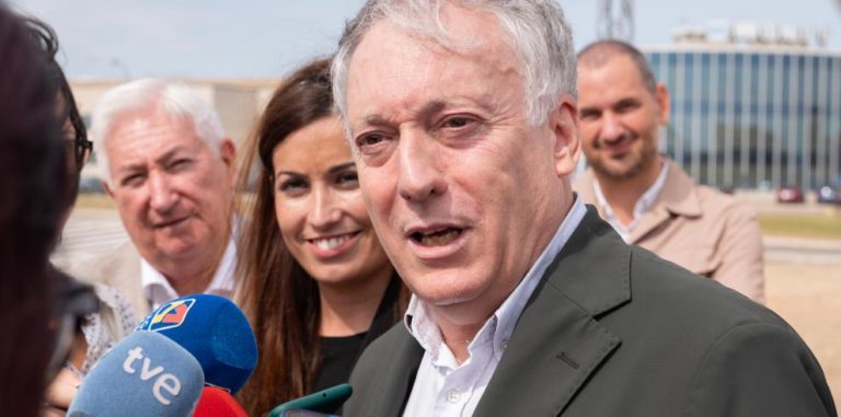 El Gobierno de Aragón impulsa la rehabilitación de vivienda con subvenciones por valor de 8,5 millones de euros