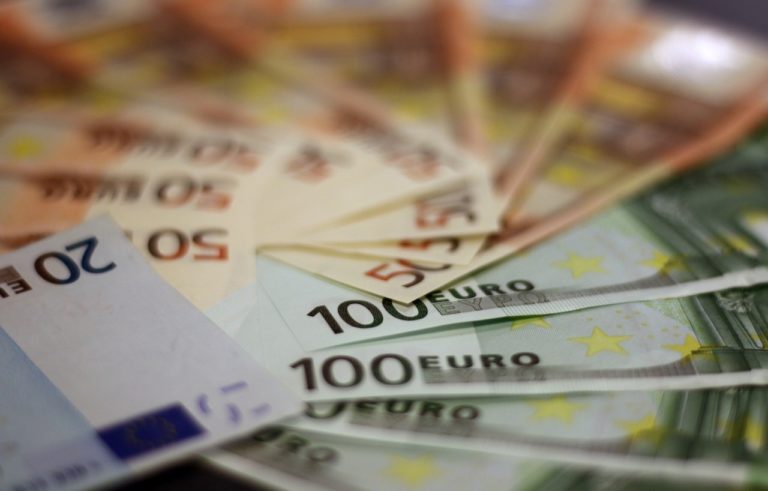 Más de 40000 aragoneses han recibido la ayuda de 200 euros del Gobierno