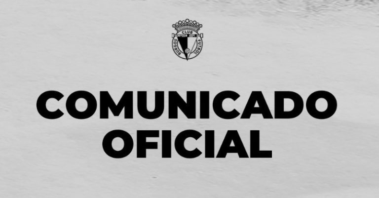 El encuentro entre el Burgos y el Real Zaragoza es declarado de alto riesgo