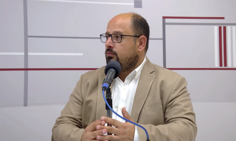 PAR reclama impulsar y desarrollar el Estatuto de las Mujeres Rurales de Aragón
