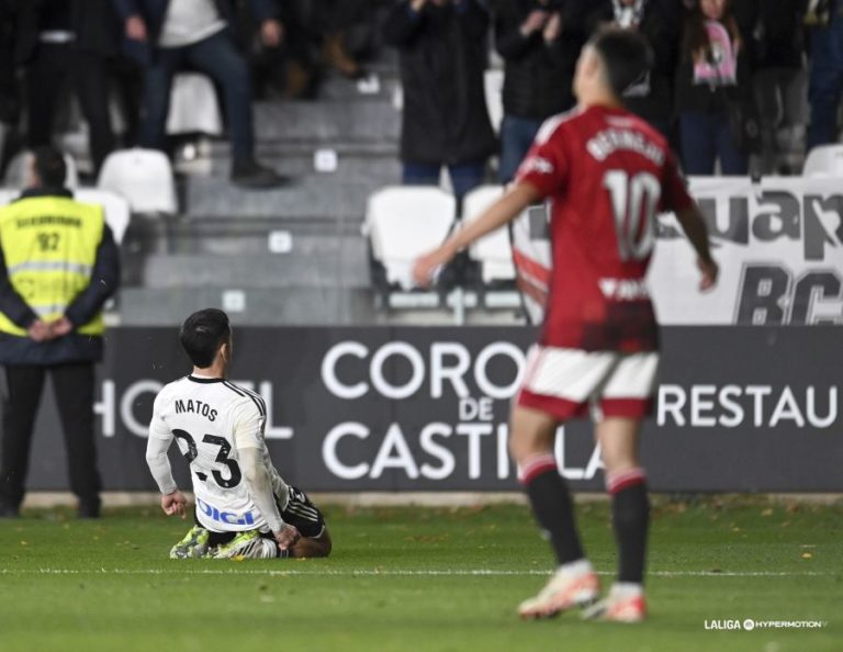 El Real Zaragoza ha perdido cinco puntos en los últimos tres partidos en el último cuarto de hora