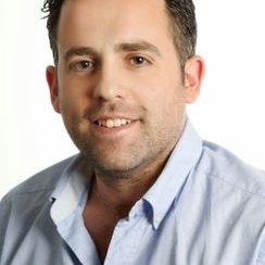 El alcalde de Monreal del Campo, Carlos Redón, presenta su renuncia por motivos personales