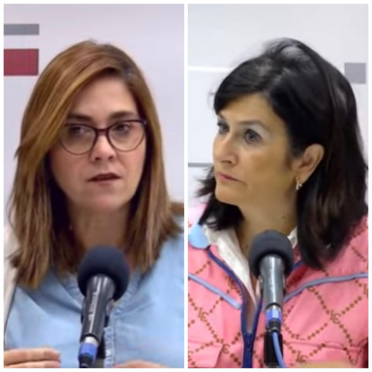 Las negociaciones para formar Gobierno en España, a debate en la Tertulia Política de Antena Aragón