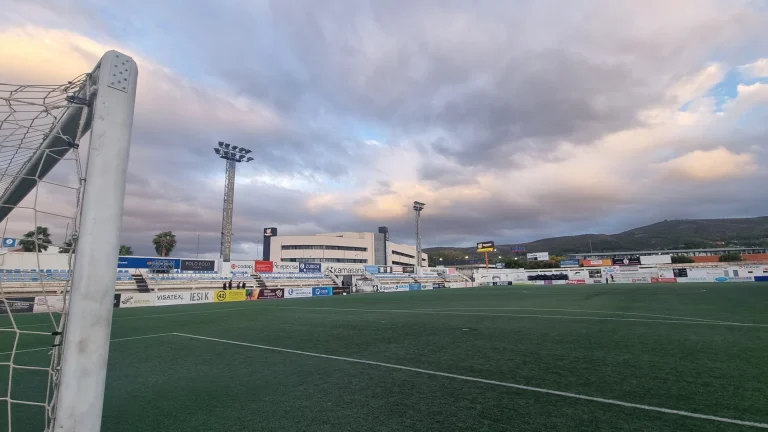 Los zaragocistas que no puedan asistir al partido de Copa del Rey podrán devolver su entrada hasta el viernes, 10 de noviembre