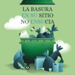 Basura_300x300_NOV