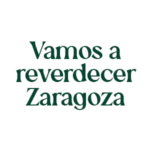 Bosque_300x300px