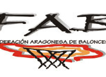 FEDERACION ARAGONESA DE BALONCESTO