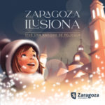 ZGZILUSIONA300x300