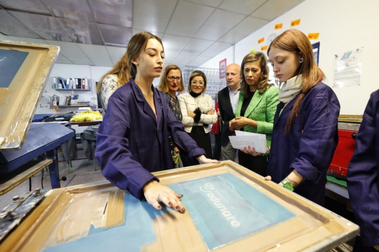 El Ayuntamiento de Zaragoza presenta los resultados de su herramienta pionera de análisis del retorno social en sus políticas públicas