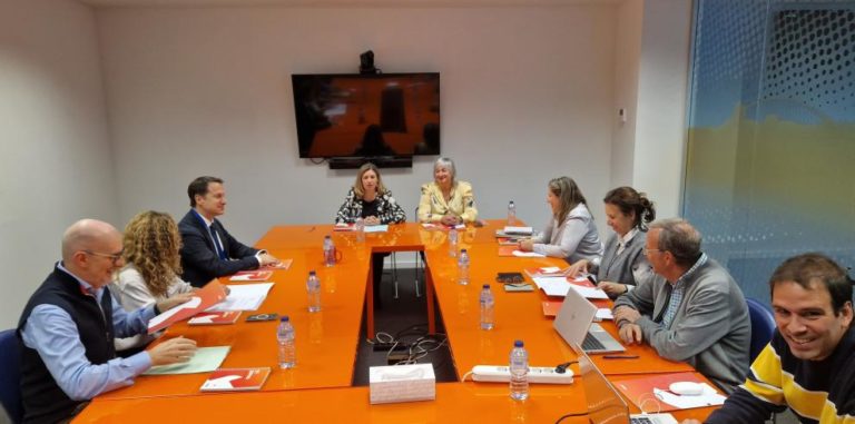 La Fundación Araid Lanzará una Nueva Convocatoria Internacional para Contratar Investigadores