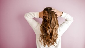 ¿Cuánto tiempo duran las extensiones de pelo natural?