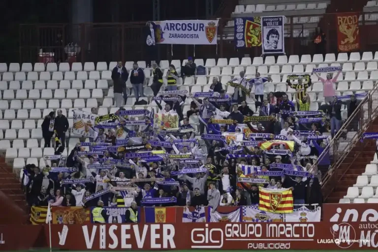 El RCD Espanyol facilita 175 nuevas entradas para el partido del 8 de diciembre tras agotarse las primeras 600 en apenas unas horas
