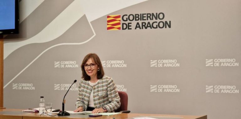 Aumentan las llamadas al IAM por violencia machista