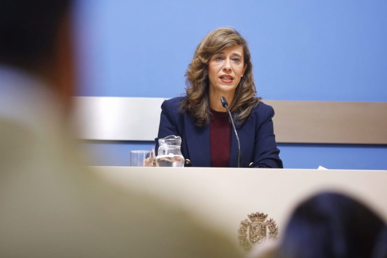 El II Plan social de Primera Oportunidad de Zaragoza se basará en el censo de personas sin techo