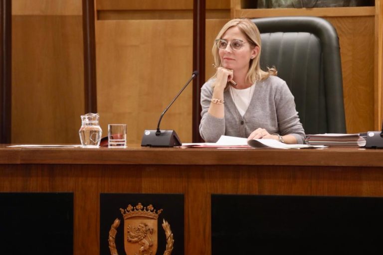 Aprobadas las Ordenanzas Fiscales 2024: ¿Cuánto pagaré de tasas?