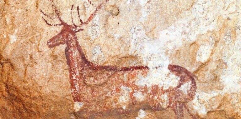 El Museo de Huesca renueva sus recursos expositivos