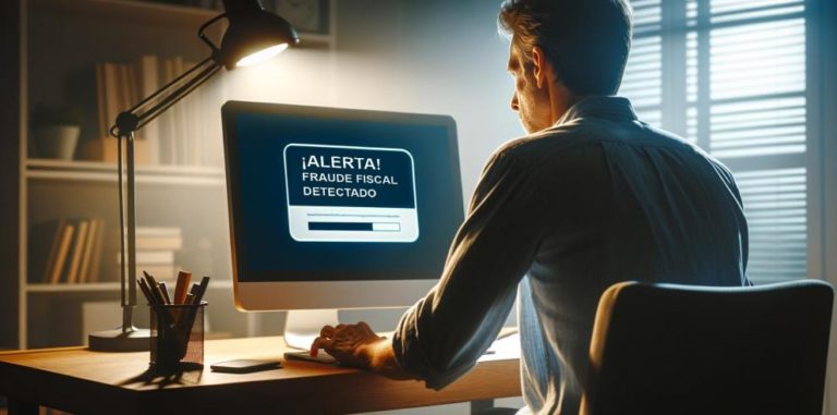 La Inteligencia Artificial ayudará a detectar el fraude fiscal en Aragón