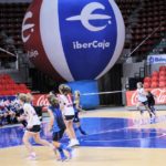 DIA-MINIBASKET-IBERCAJA