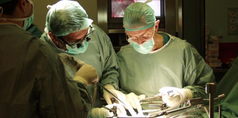 El Salud abonará en la primera nómina del 2024 los atrasos de la carrera profesional del último cuatrimestre de 2019