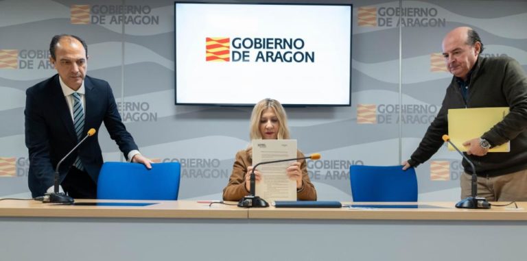 Valoraciones a la sentencia que anula el contrato de transporte sanitario no urgente de 2020. Mar Vaquero y Josè Luis Bancaler