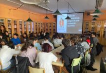 La FABZ previene sobre el juego a los jóvenes