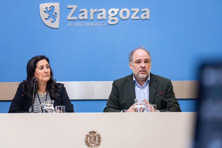 El Ayuntamiento recibe 38 candidaturas para la encuesta de los barrios rurales el 4 de febrero